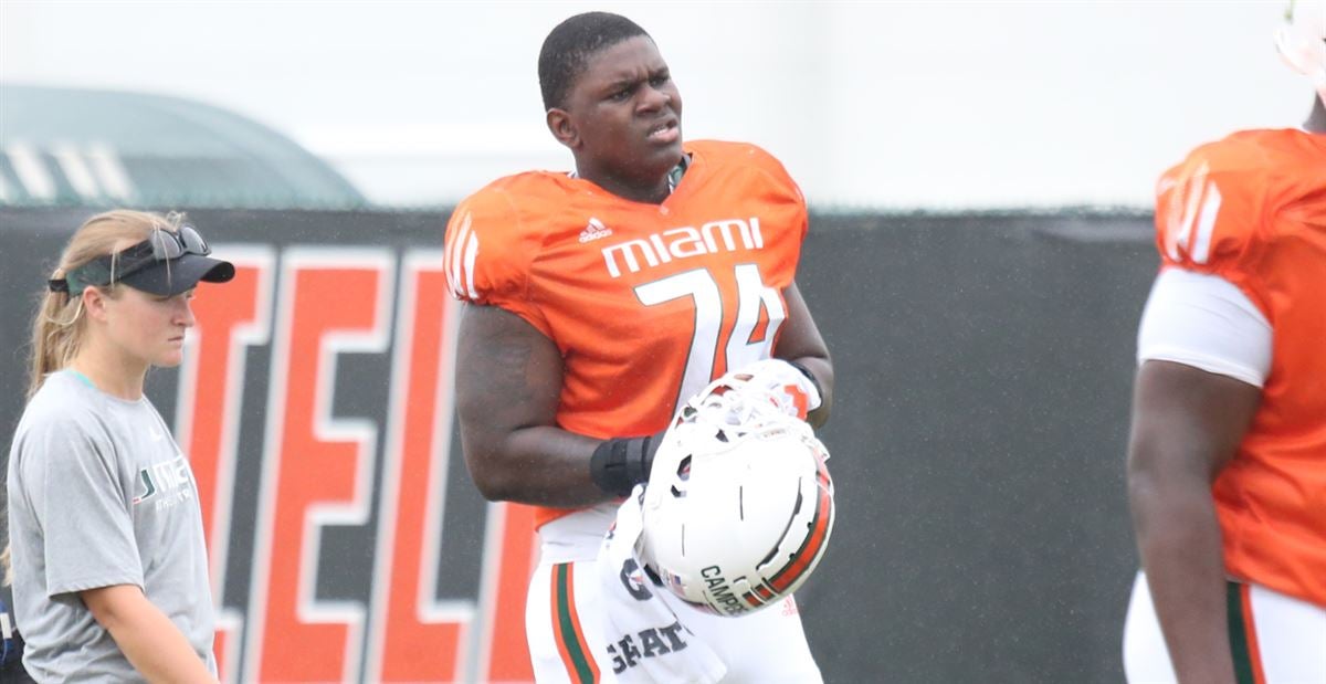 247sports miami hurricanes football