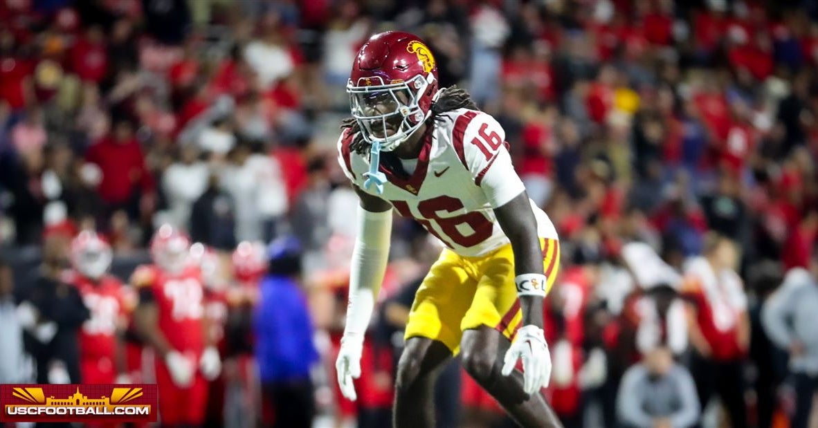 Top 30 Most Important Trojans for 2025: No. 30