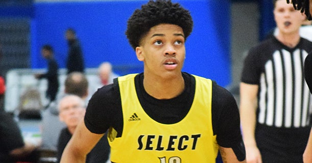 247sports.com