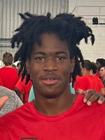 247sports.com