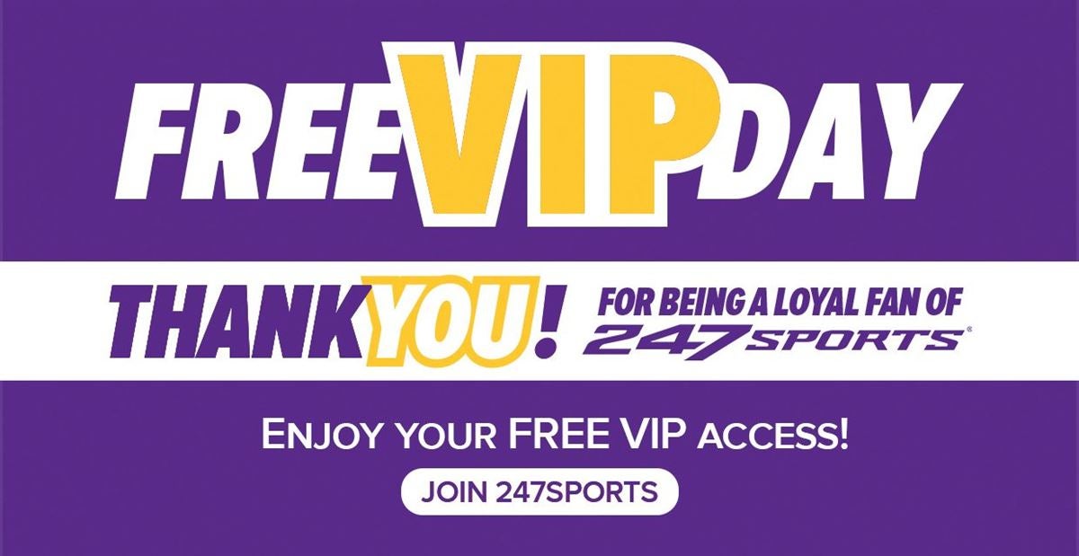 247 sports ecu