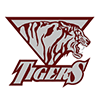 Texas Southern Tigers