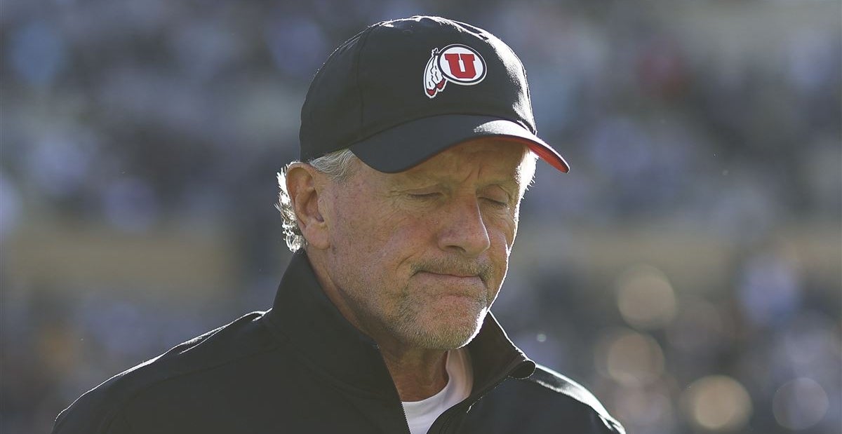 Big 12 Football Schedules 2025 Ranking The League S Toughest Slates Next Season Big 12 Football Schedules 2025 Ranking The League S Toughest Slates Next Season