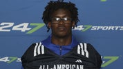Latest 2026 football recruiting buzz as July commitments continue: Elite DLs lead pre-announcement intel