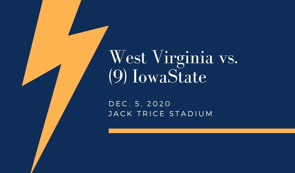 247 sports west virginia