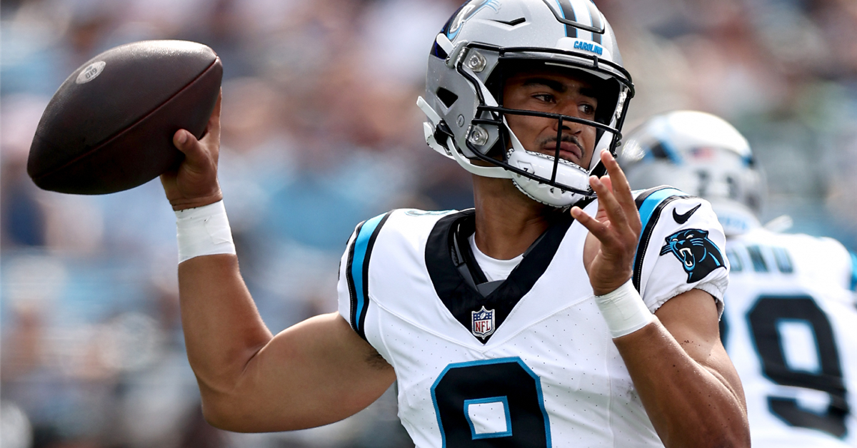 247 sports carolina panthers sales