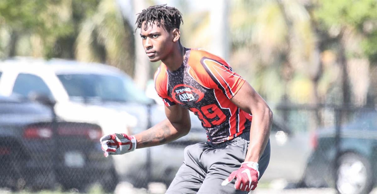 247sports nebraska football