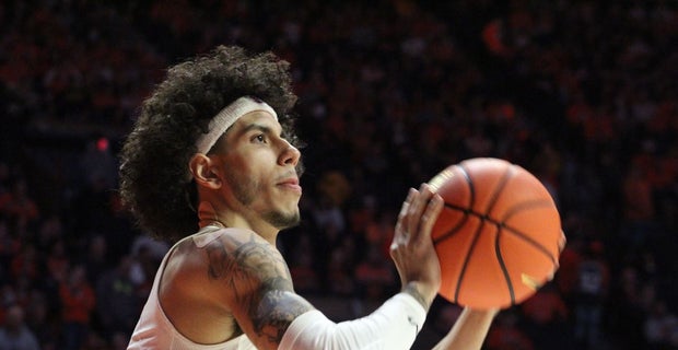 Daily Digest Cockburn, Williams earn national recognition