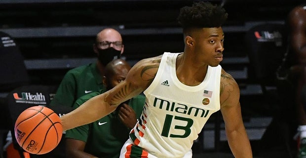 The Top College Basketball Transfers For 2021 22 College Basketball Transfers 2022-2019 List