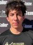 Zach Brien athlete image