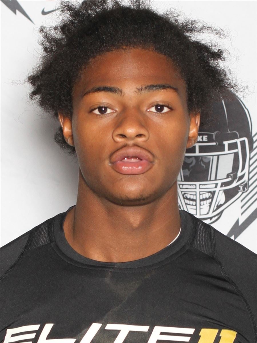 sharrieff-shah-cornerbacks-coach-fb-utah-utes