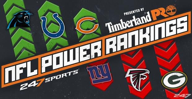 247 sports eagles