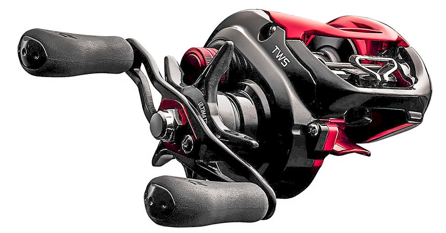have one to sell sell now shimano convergence spinning rod Shimano CVS70MH2D Convergence D Spinning Rod