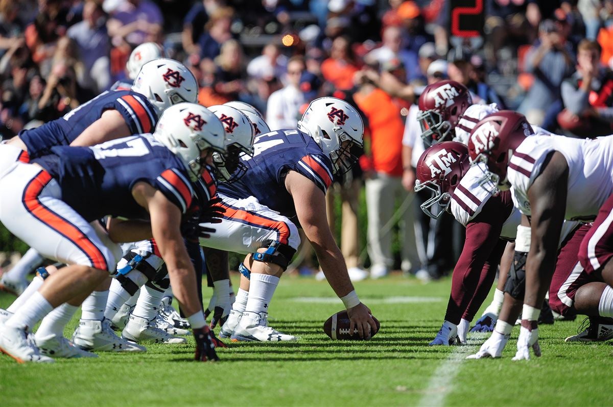 Alabama, Auburn, AAMU players to watch for in the NFL Draft