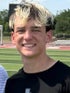 Evan Rosencrans athlete image