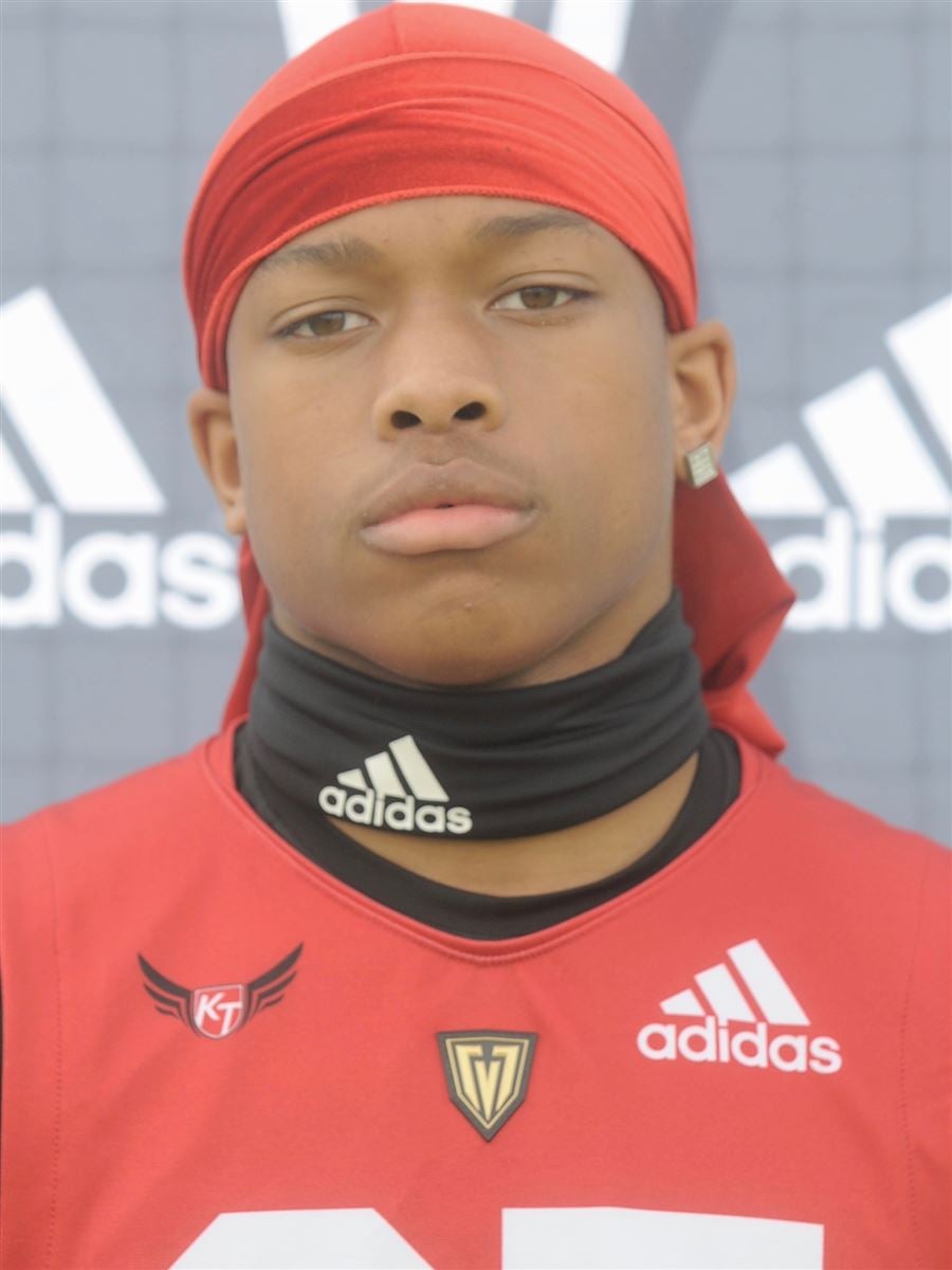 Andre Bishop Menlo Atherton Athlete andre-bishop-menlo-atherton-athlete