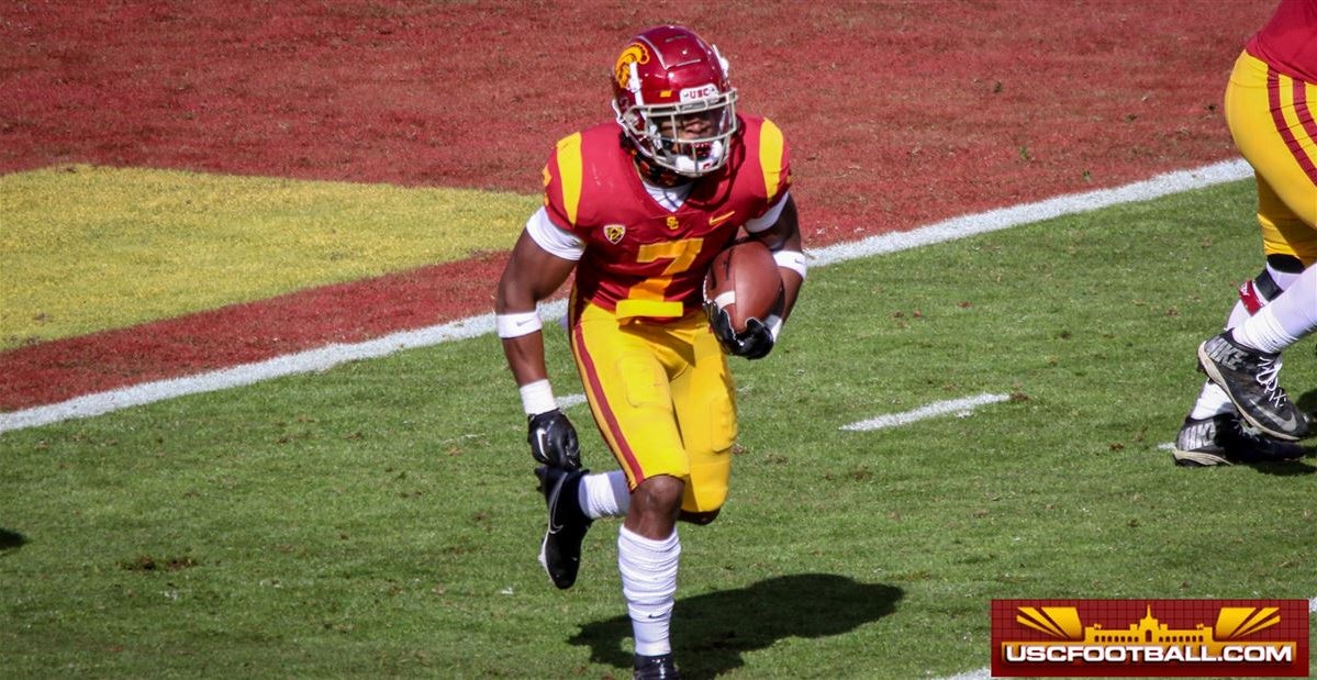 usc spring 2021 application deadline