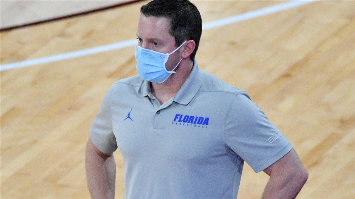 247 sports uf