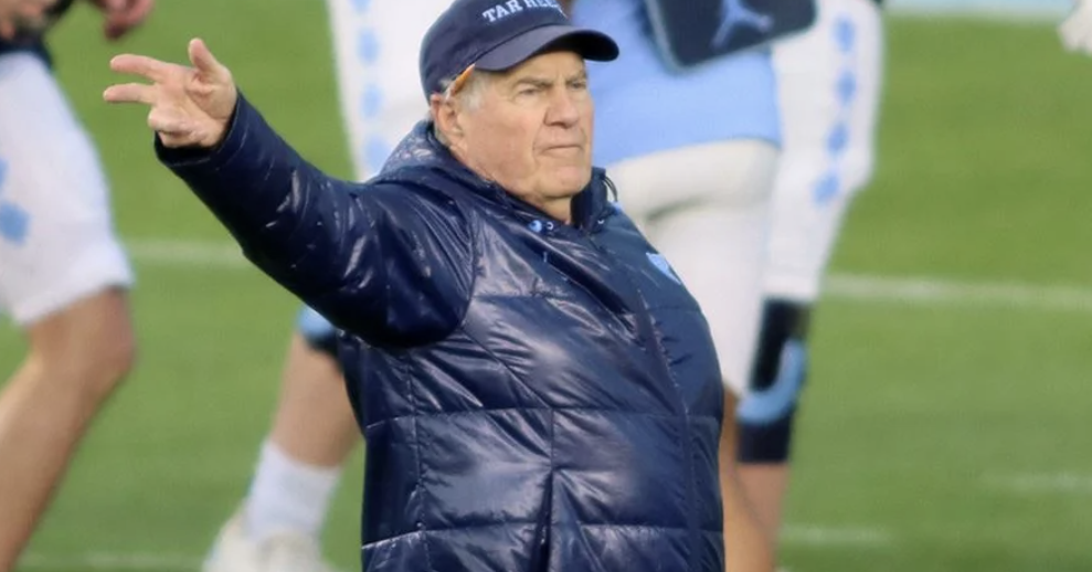 https://s3media.247sports.com/Uploads/Assets/721/204/13204721.png?width=1200&height=628&crop=1.91:1&fit=cover