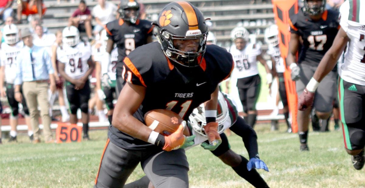 247 sports maryland football