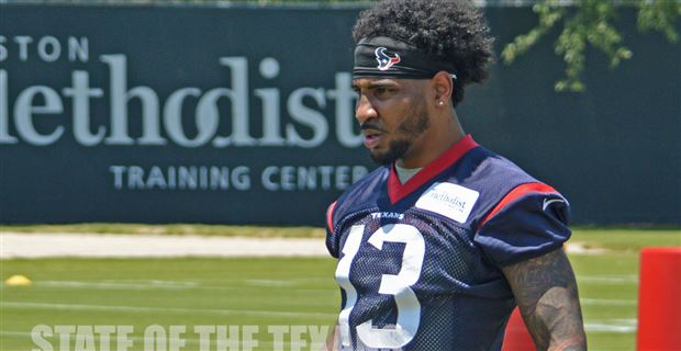 braxton miller nfl jersey number braxton miller nfl jersey number