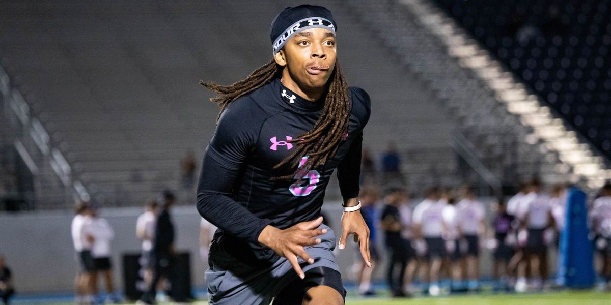 https://s3media.247sports.com/Uploads/Assets/721/617/13617721.jpg?width=1200&height=600&crop=2:1&fit=cover