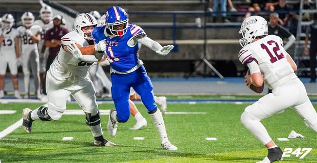 12621721.jpg?fit=bounds&crop=620:320,offset-y0.50&width=620&height=320