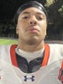 Landon Hicks athlete image