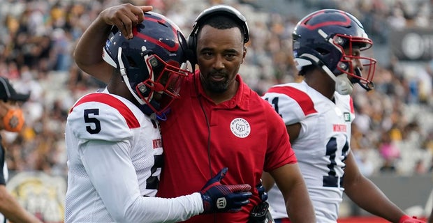 Husker best sale football recruiting