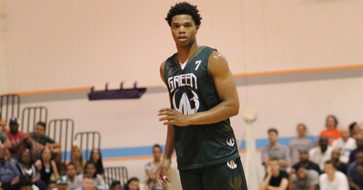 Moneyball Pro-Am to start Thursday; rosters, schedule released Moneyball Pro-Am to start Thursday; rosters, schedule released