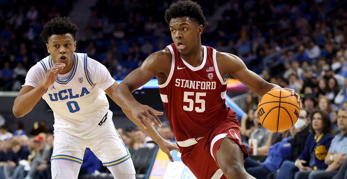 UNC basketball: Harrison Ingram transfer from Stanford draws media buzz ...