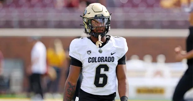 Nikko Reed enjoying his new team, new position with the Ducks