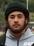 New Mexico State 2024 Football Prospects
