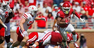 College football's 11 must-watch nonconference games for the 2022 season College football's 11 must-watch nonconference games for the 2022 season