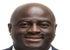 Chris Rumph