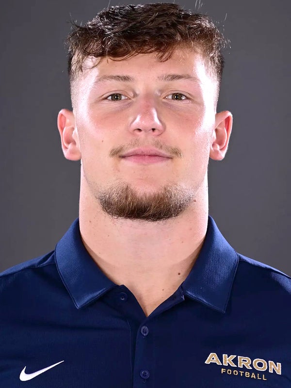 Jake Newell athlete image