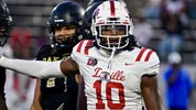 Florida becoming an 'attractive' destination for Texas recruits as Gators pursue Top247 EDGE KJ Ford