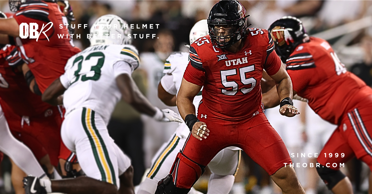 Cleveland Browns 7-Round 2026 NFL Mock Draft