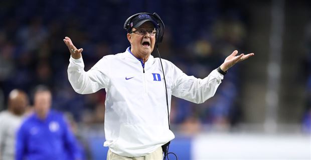 Roy Williams Ranking On The Athletics Top 25 College Coaches A Fans Perspective - um9df3s