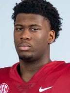 E'Marion Harris