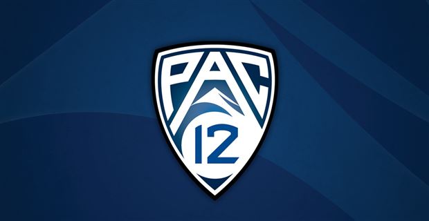 Pac-12 Football TV News: Fox Sports 1 Has No Deal With DirecTV