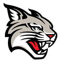 Davidson Wildcats Home