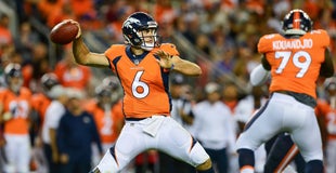 LISTEN: Gut Reaction | Broncos lose Game 2 | Did they also win? LISTEN: Gut Reaction | Broncos lose Game 2 | Did they also win?