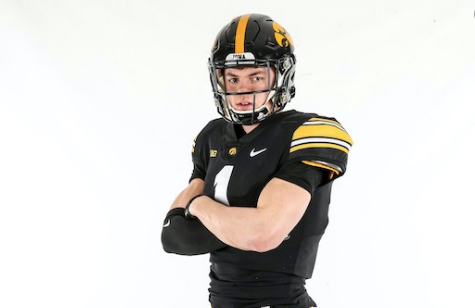 iowa hawkeyes 247