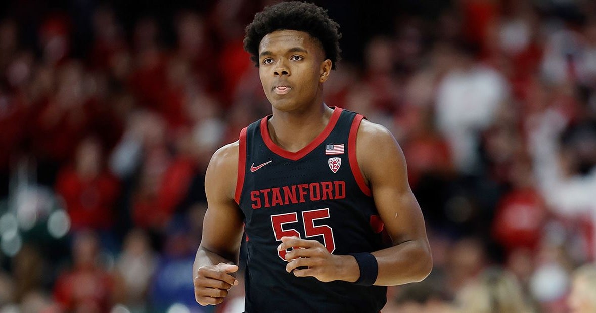 Harrison Ingram has had multiple conversations with UNC Basketball coaching staff Harrison Ingram has had multiple conversations with UNC Basketball coaching staff