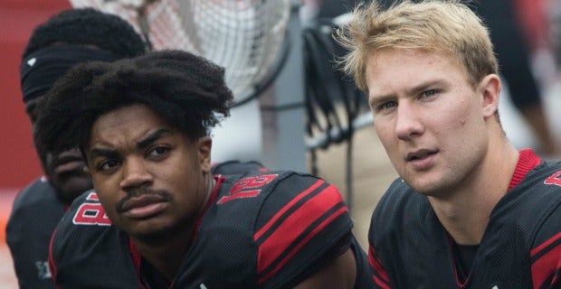 247sports rutgers