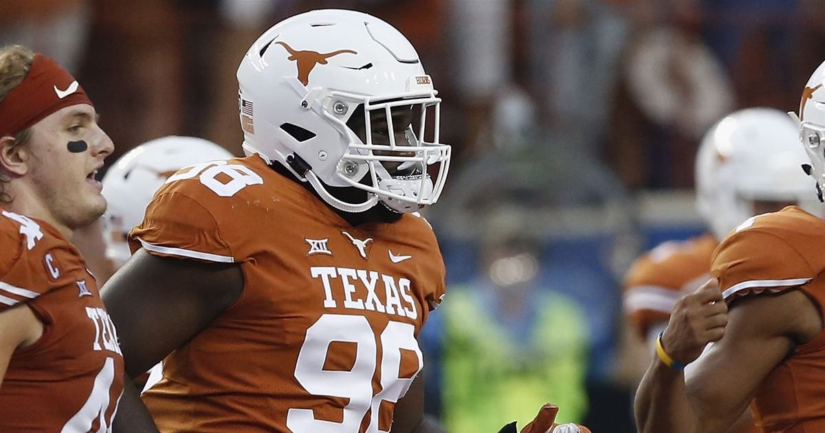 8755723.jpg?fit=bounds&crop=1200:630,off