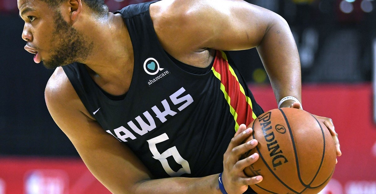 Villanova Basketball Players in the NBA Week 2 How to Watch