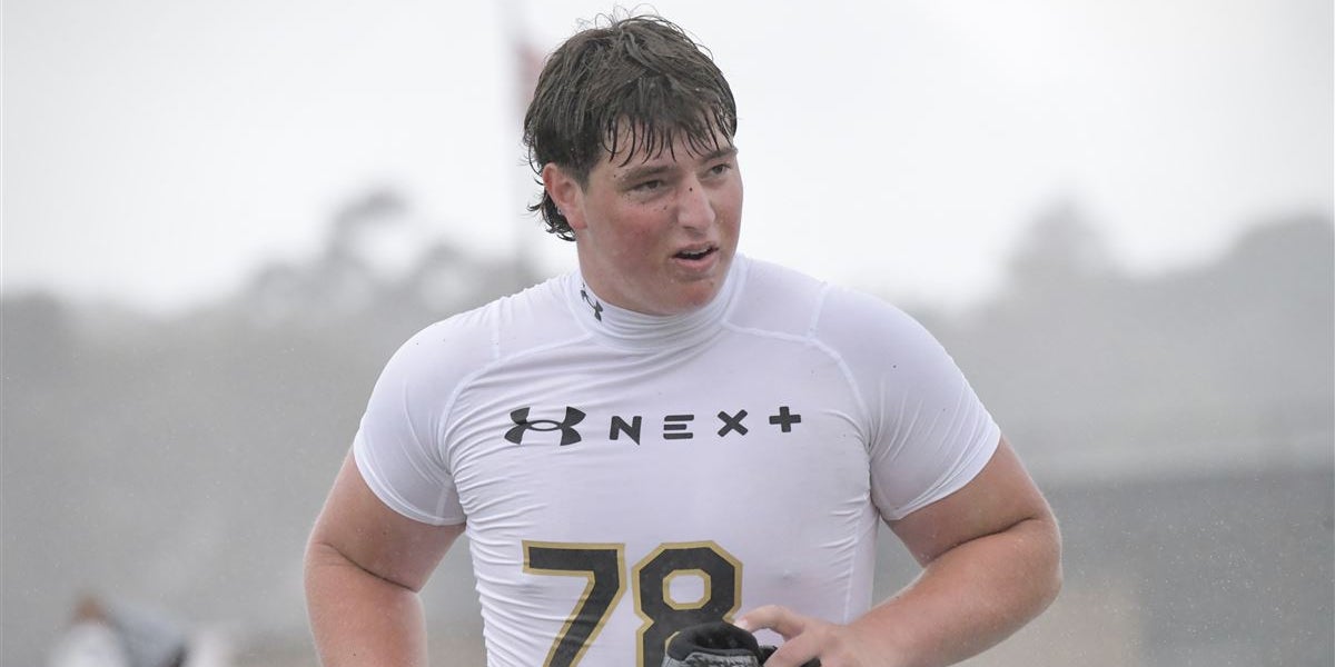 https://s3media.247sports.com/Uploads/Assets/723/88/13088723.JPG?width=1200&height=600&crop=2:1&fit=cover