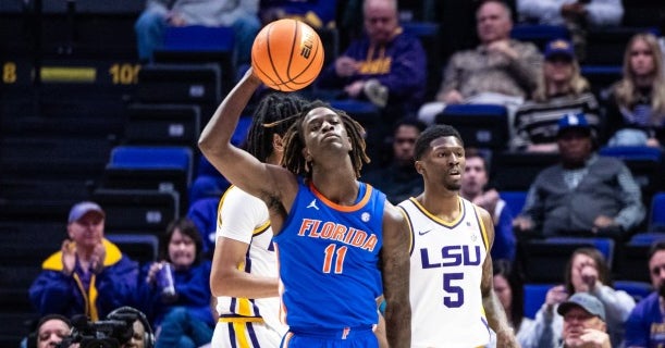 How Friday's eligibility ruling could impact current and former Florida Gators